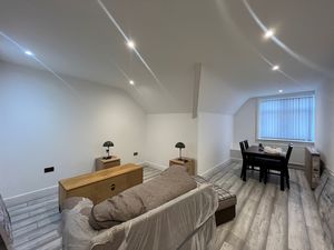 Photo 17- click for photo gallery